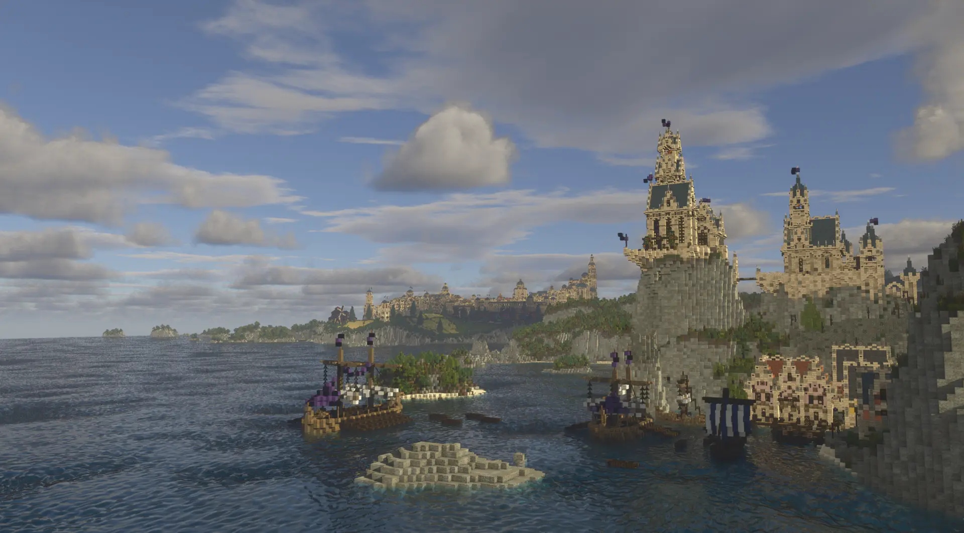 DolAmroth_sea_2020-10-23_23.40.31.png