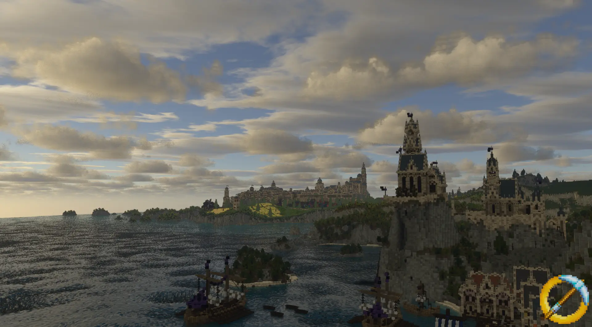 DolAmroth_sea_2020-10-23_23.43.37.png