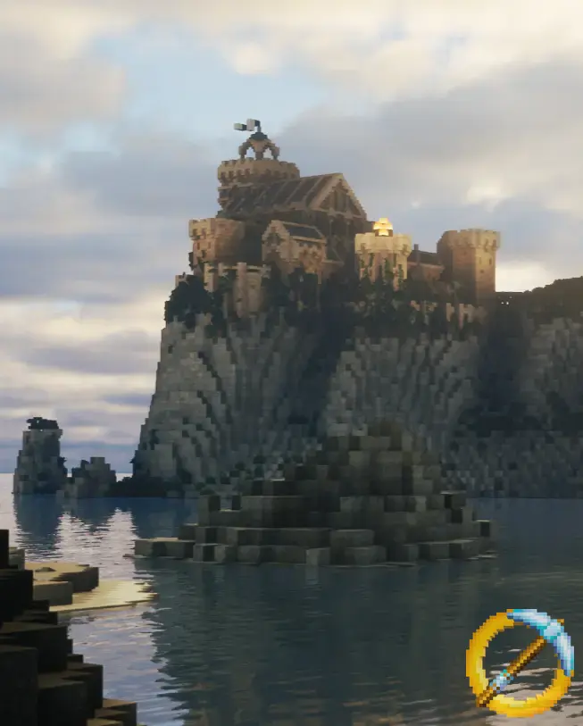 Greymane castle.webp