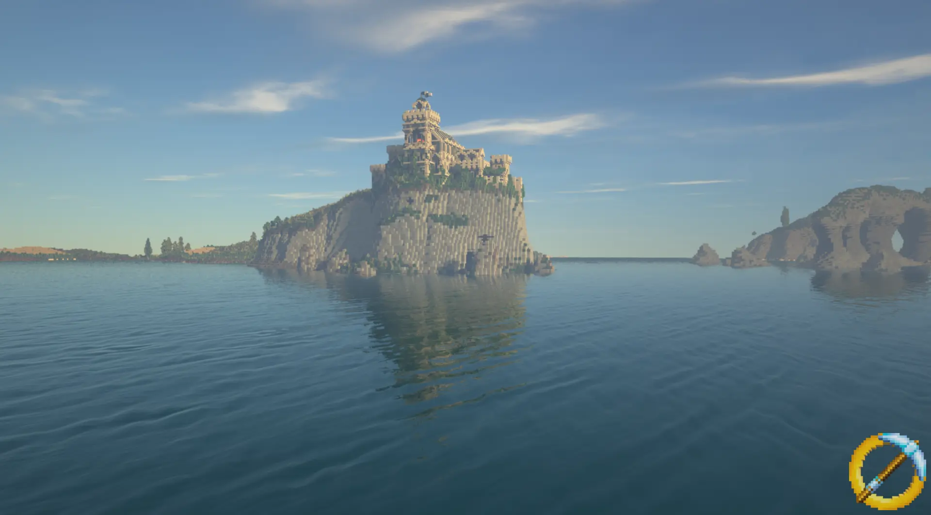 GreymaneCastle_sea_2021-01-17_00.39.20.png