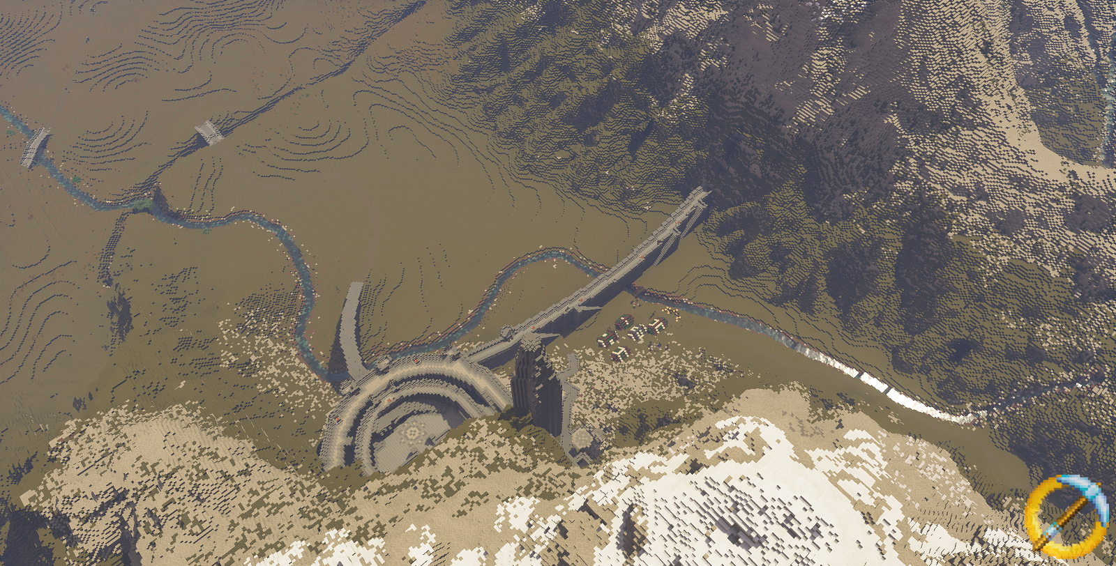 Helm's Deep from above II.png