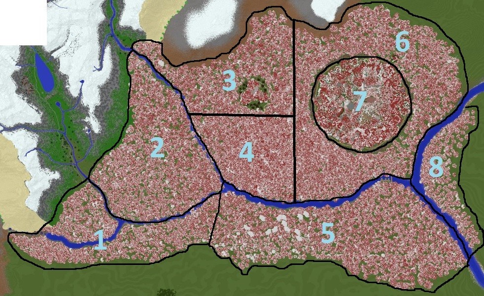Loth Map 2