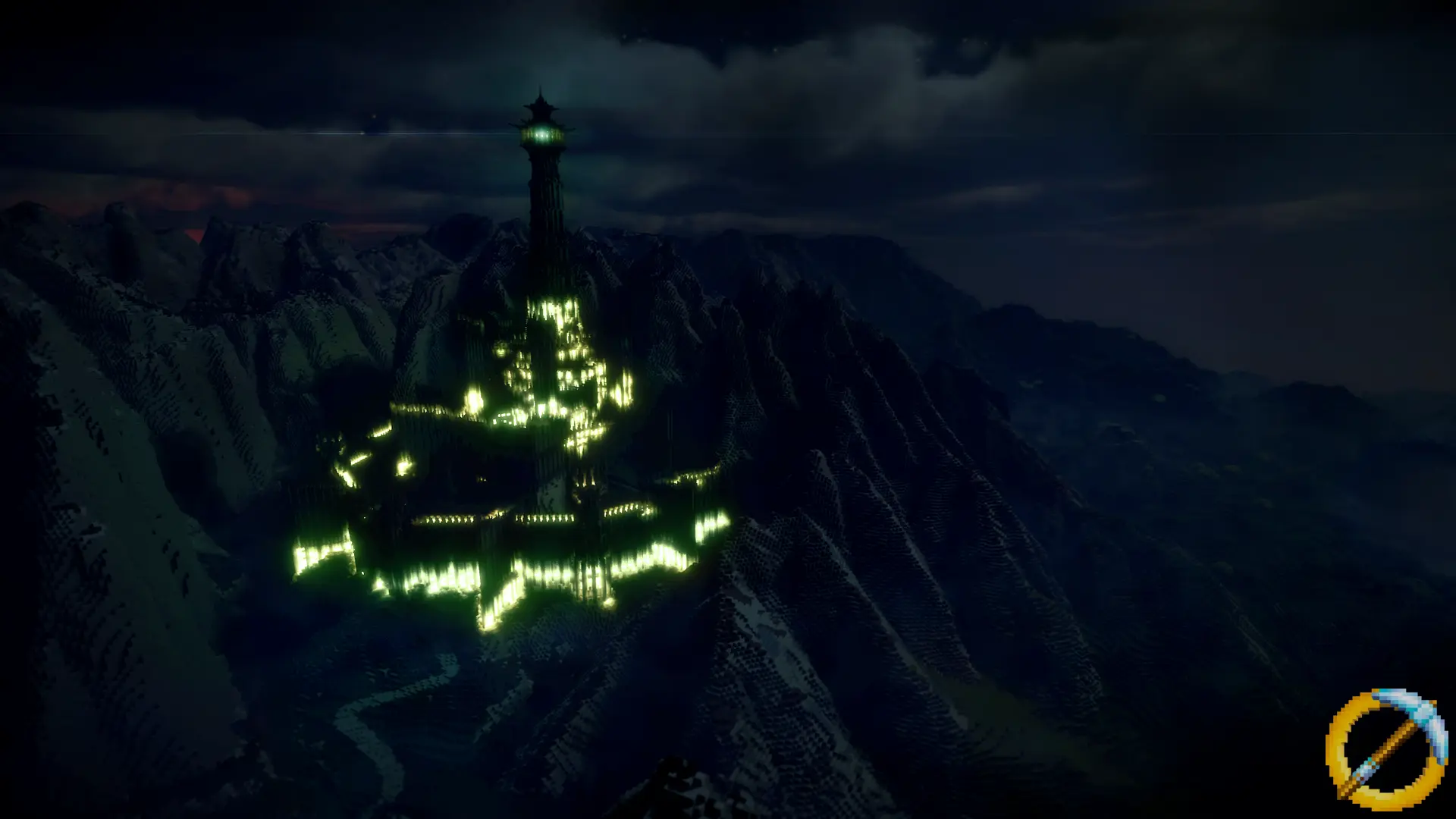 Minas Morgul.png