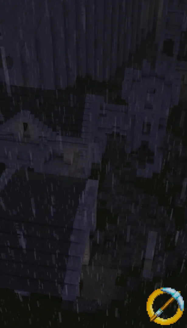 Minas tirith night 4.png