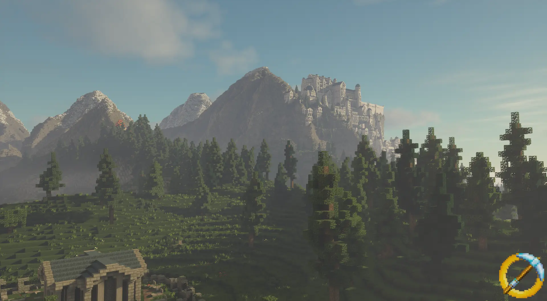 MinasTirith_backright_2020-10-20_18.54.16.png