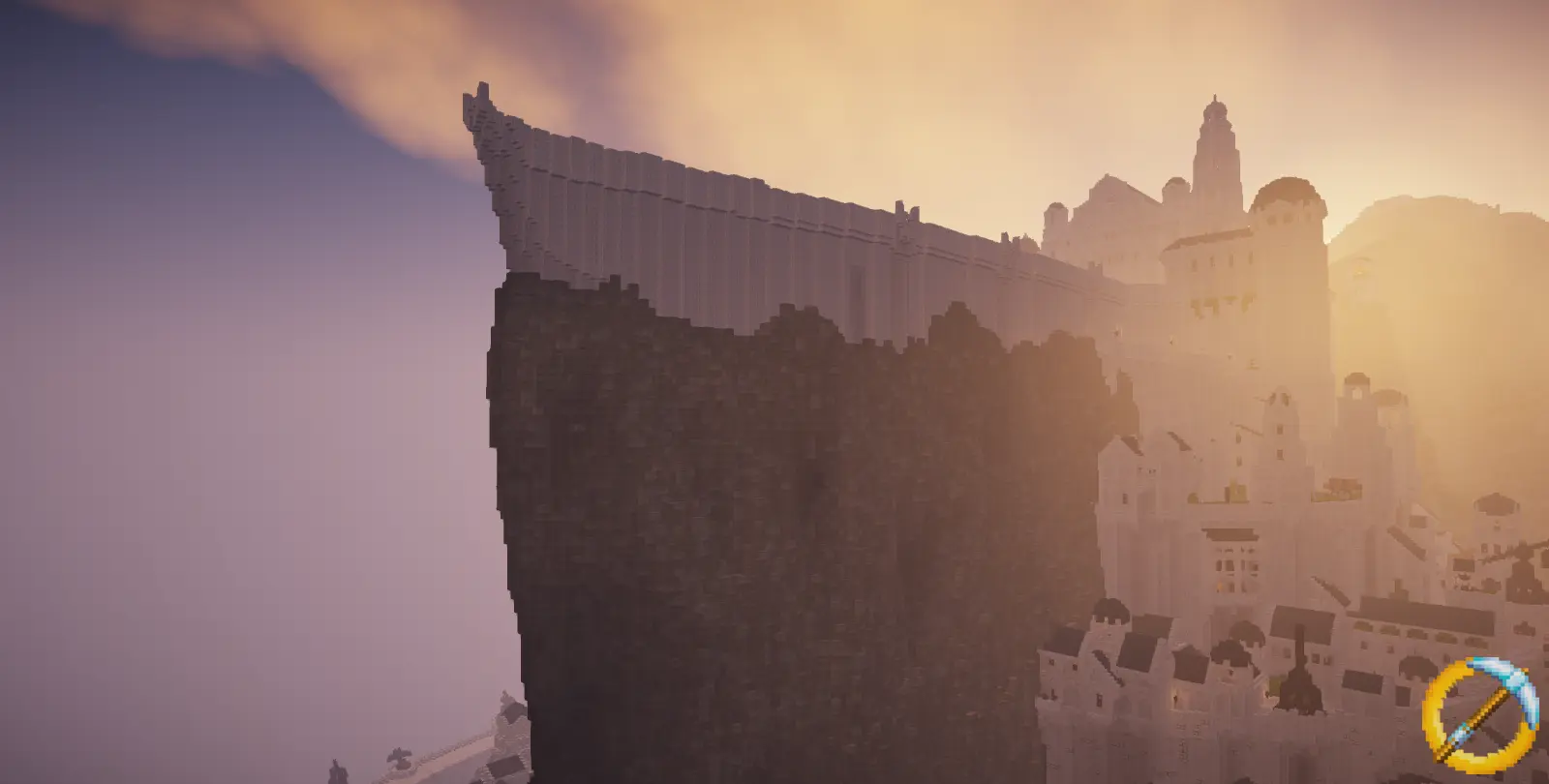 Minecraft_ 1.15.2 - Multiplayer (3rd-party) 12_09_2020 12_32_41 (2).png