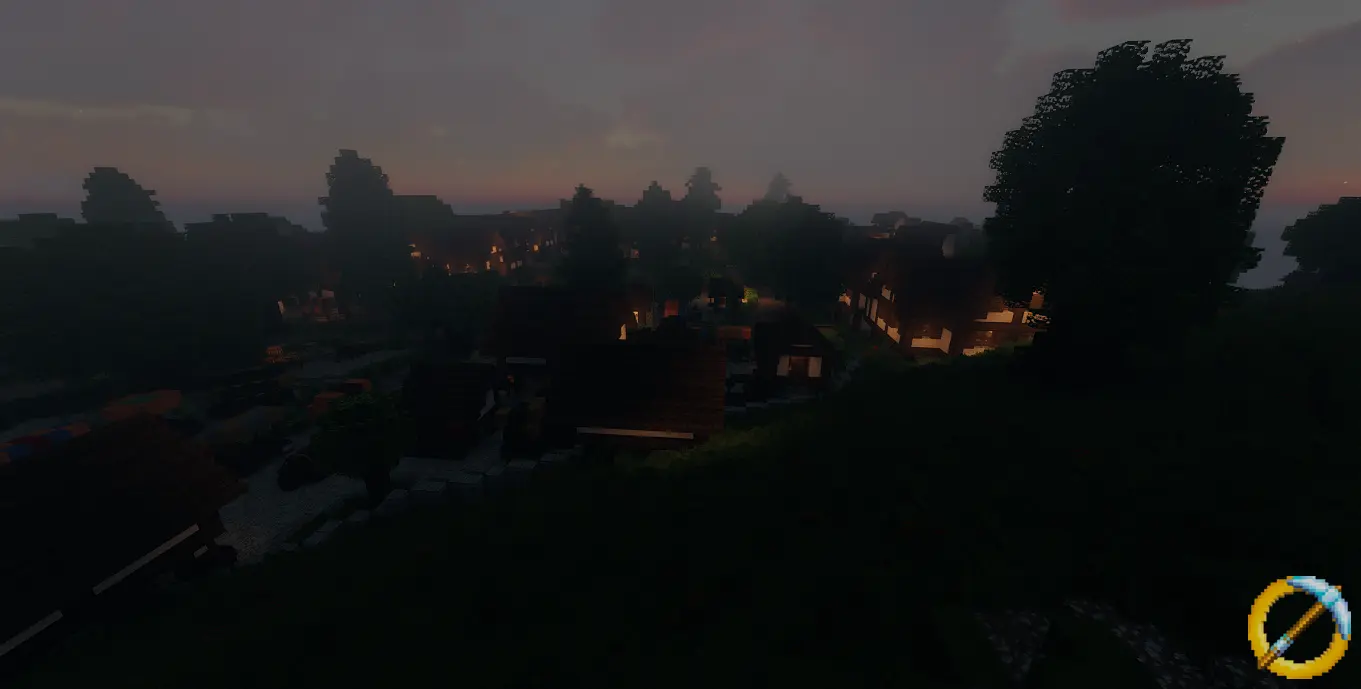 Night time in bree.png