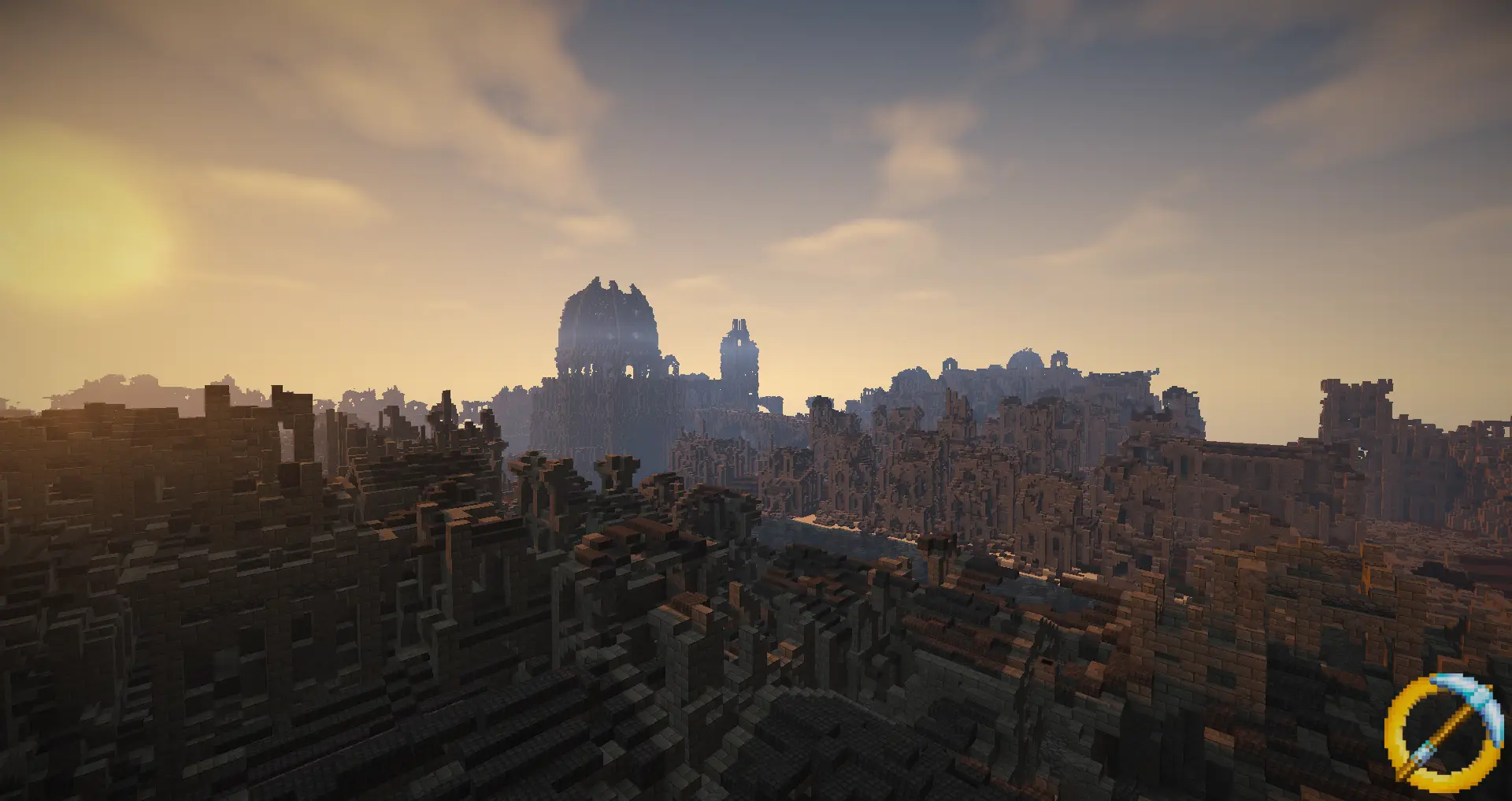 Osgiliath