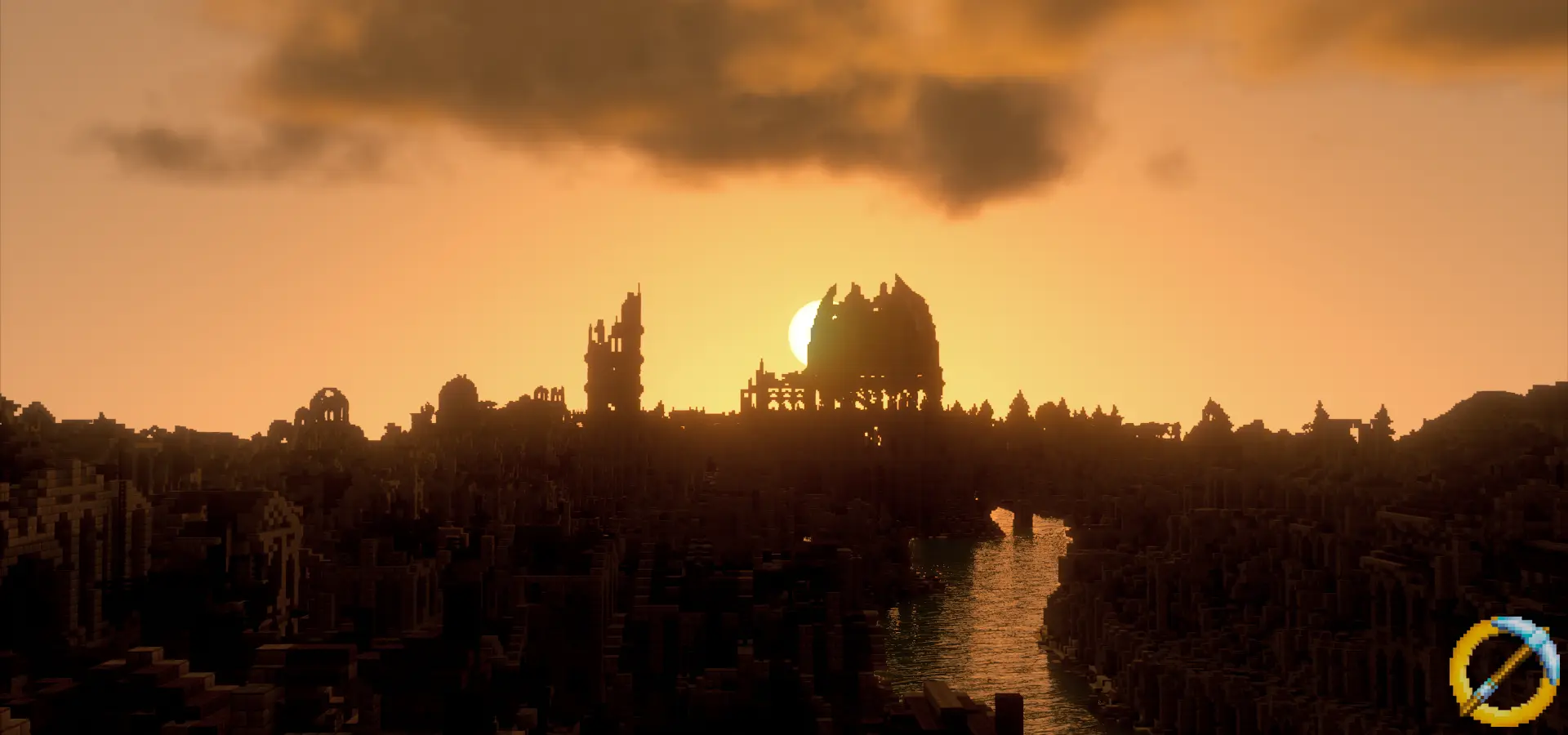 Osgiliath