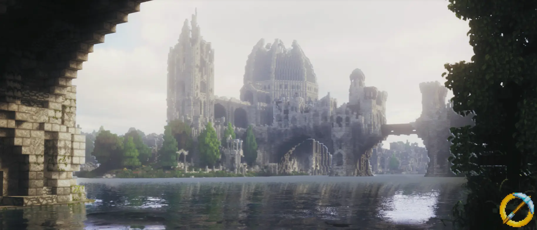 Osgiliath