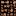 Red_sandstone_smooth_top