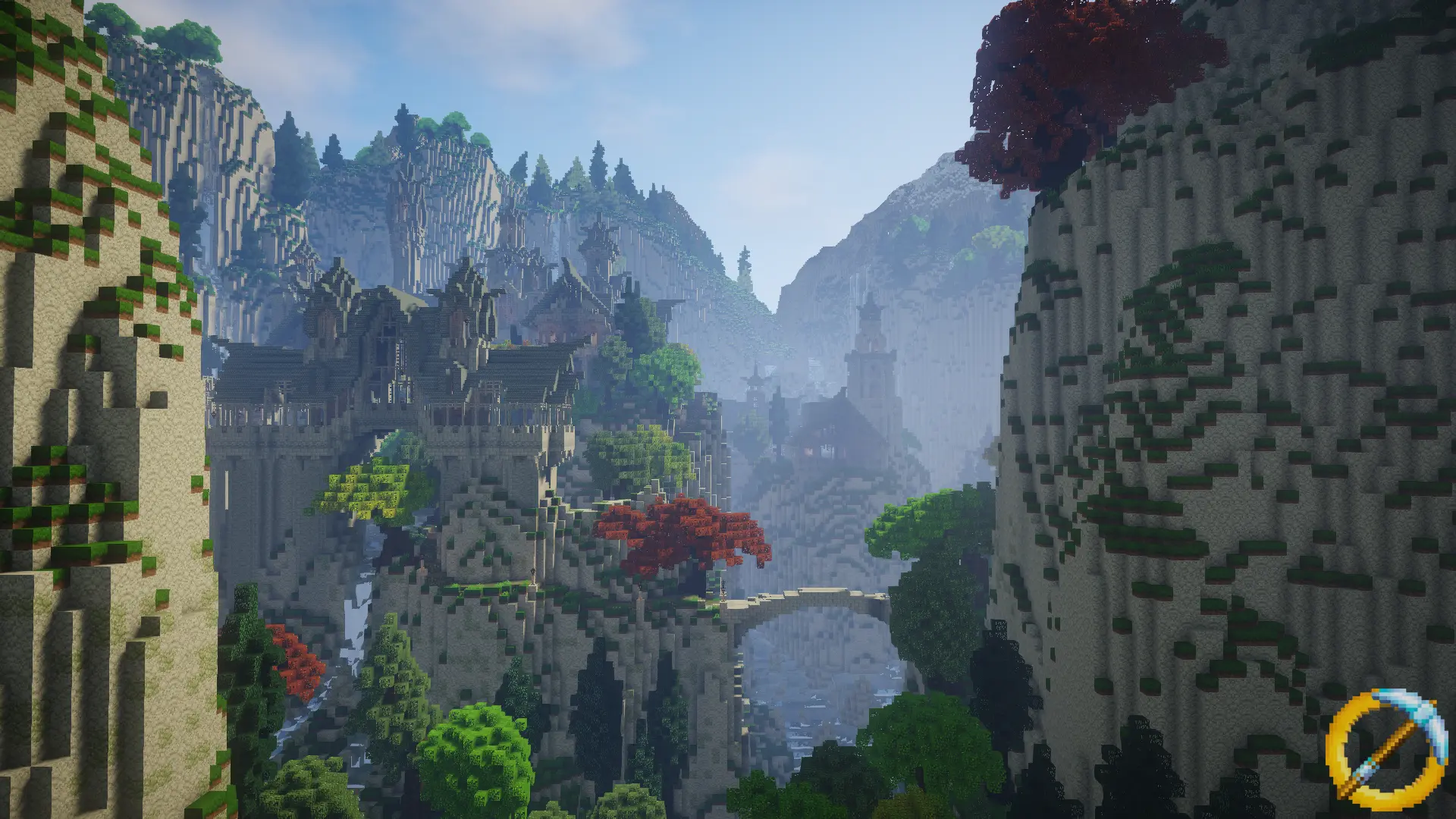 Rivendell