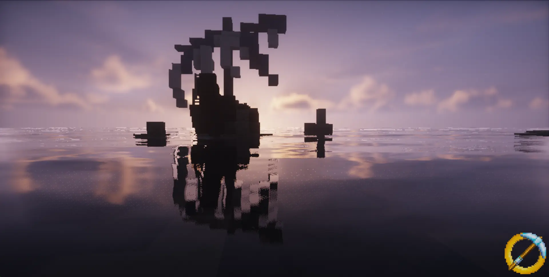 Shipwreck