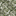 Stone_andesite_smooth