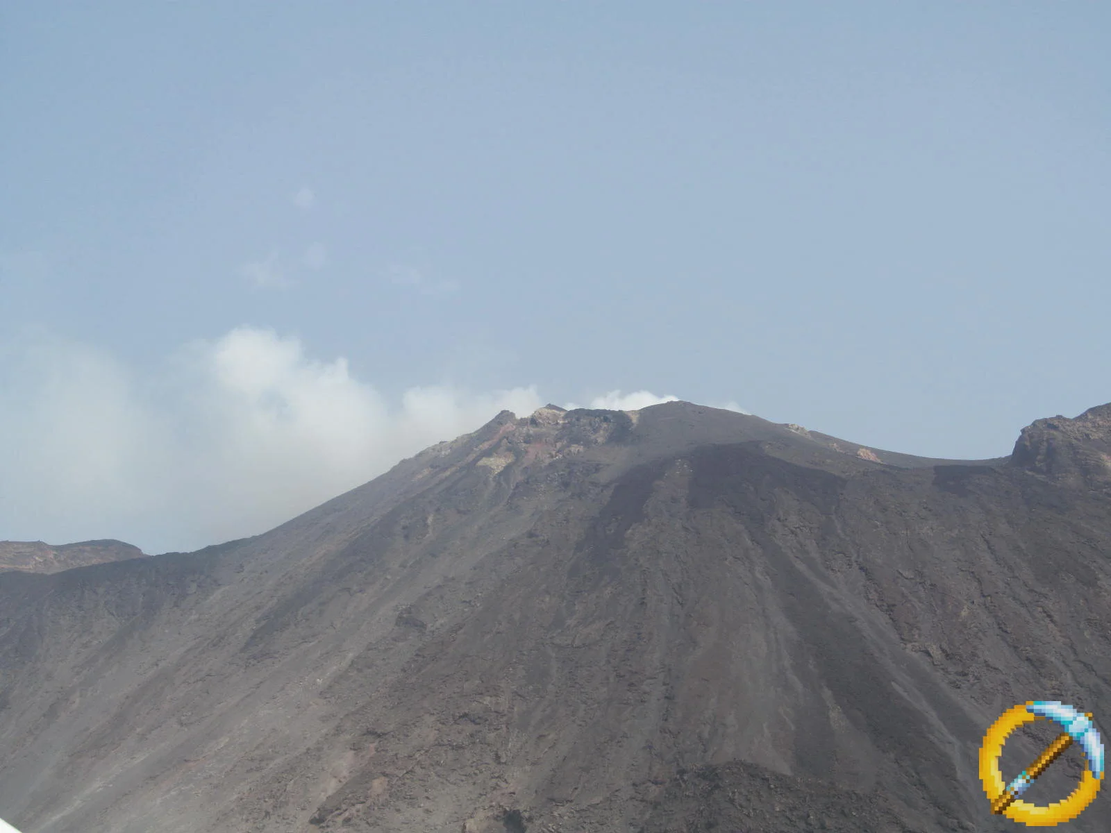 Stromboli