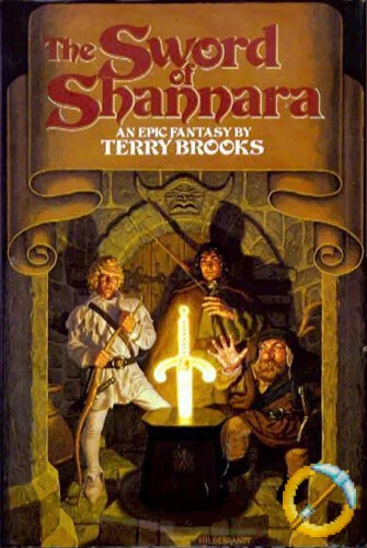 Sword_of_shannara