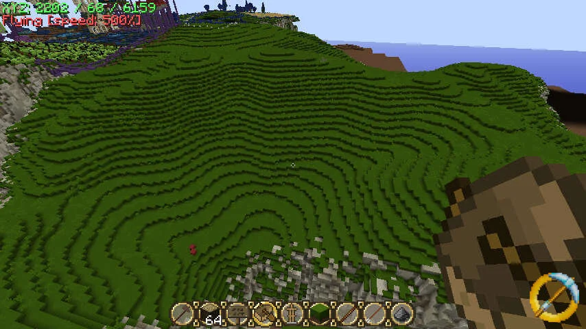 Terrain_smooth3