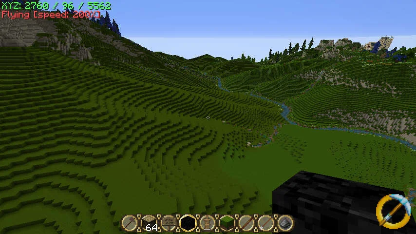 Terrain_smooth6