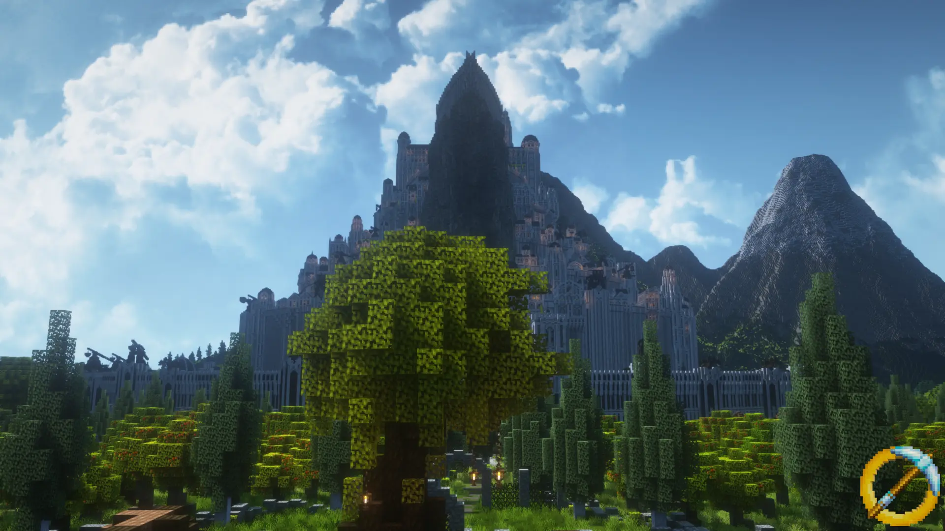 Tirith