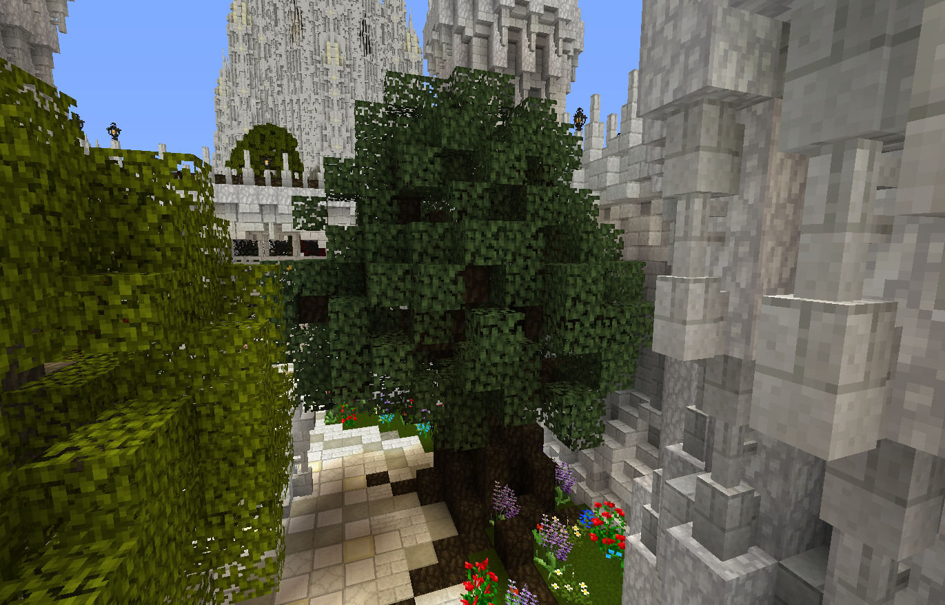 TreeGondolin1