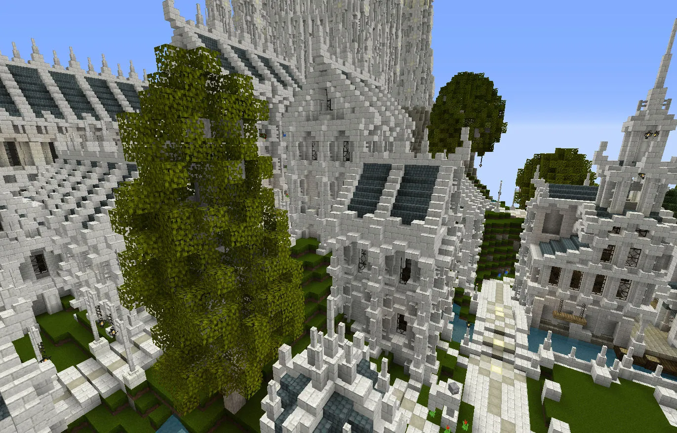 TreeGondolin3