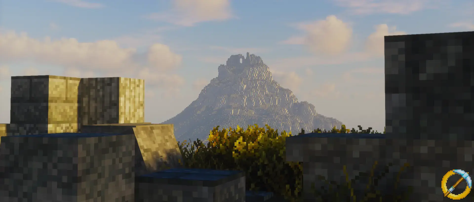 Weathertop