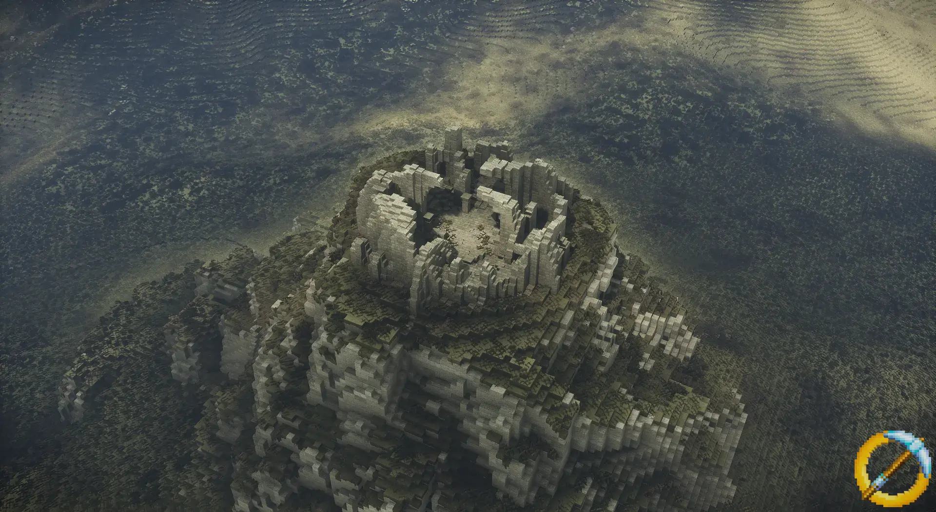 Weathertop