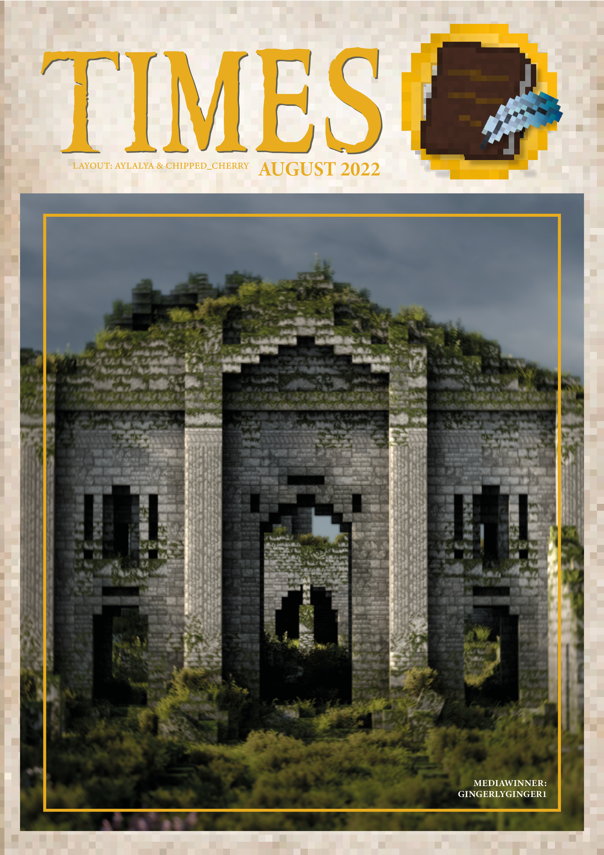 front.png