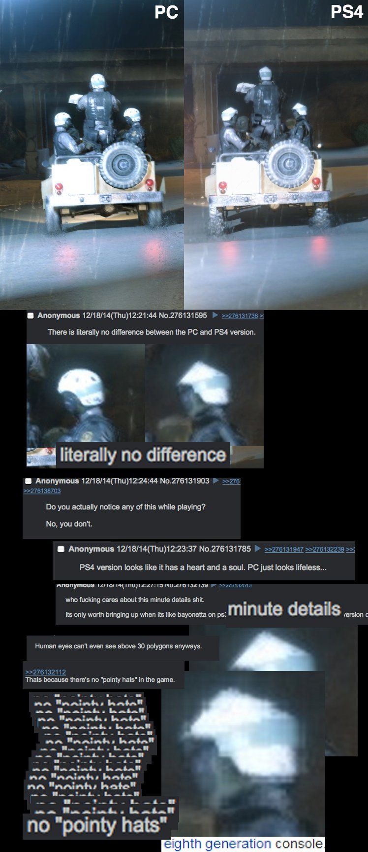 TRbi2KI.jpg