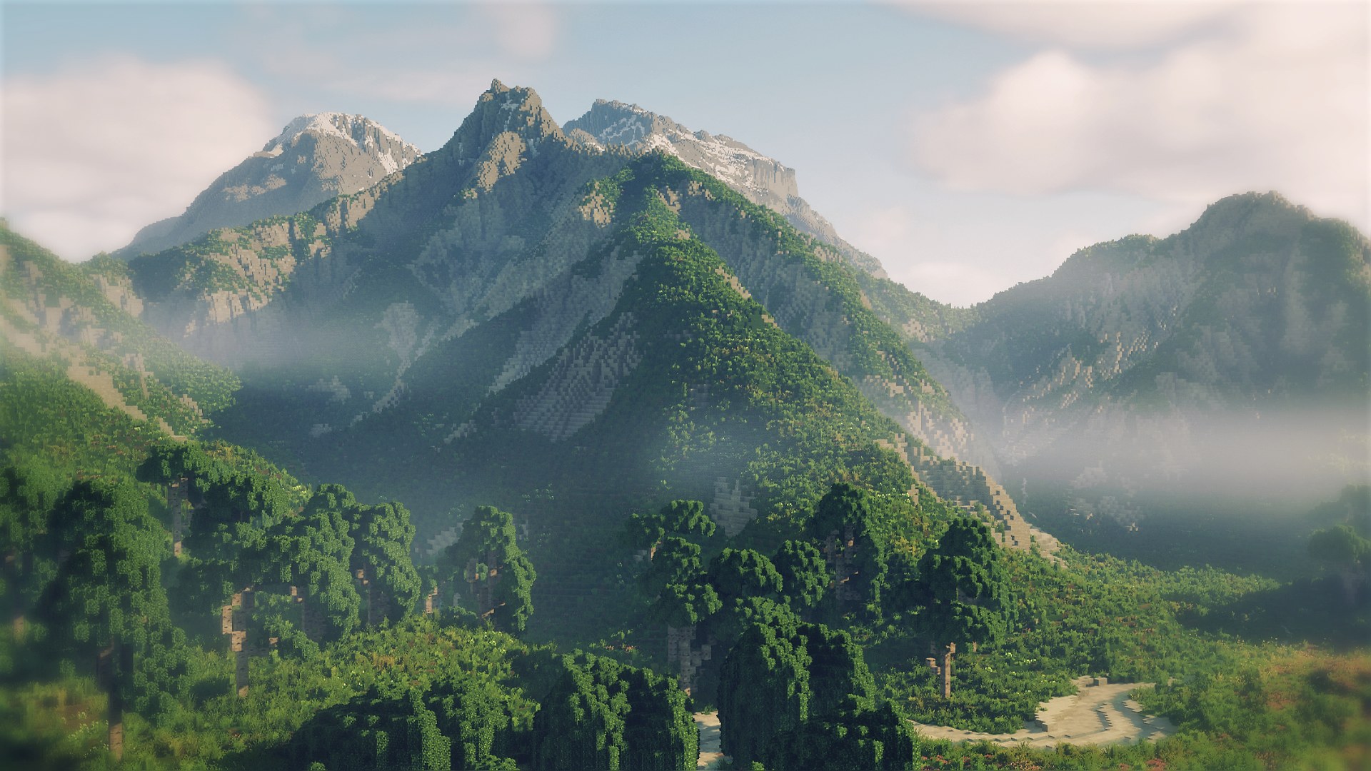 Mountain.png