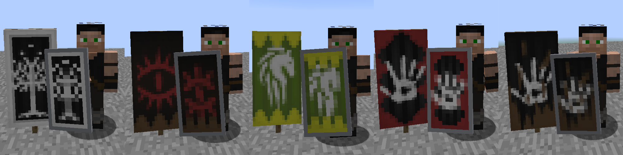 RYUB87p.png