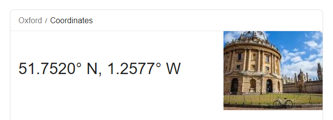 QpwUg3c.png