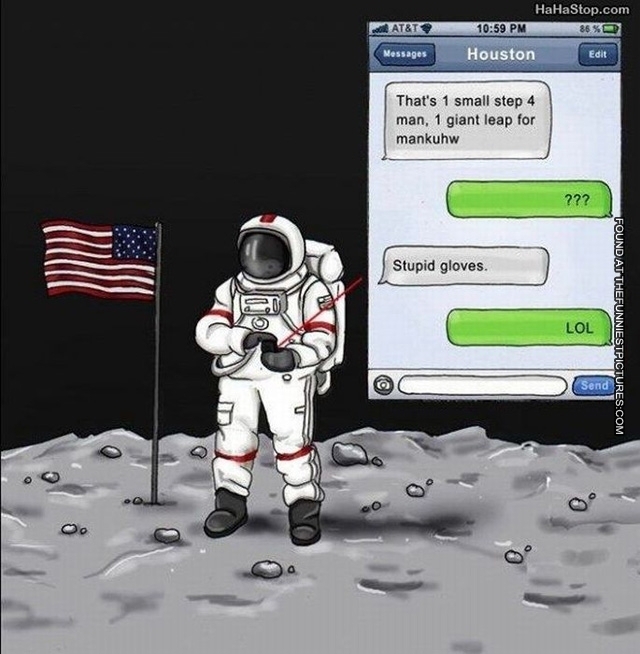 funny-space-autocorrect.jpg