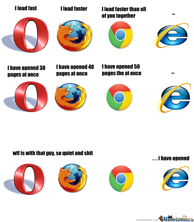 internet-explorer_o_269567.jpg