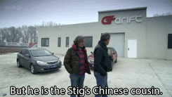 tumblr_mnjct8DpOU1qhxkoyo5_250.gif