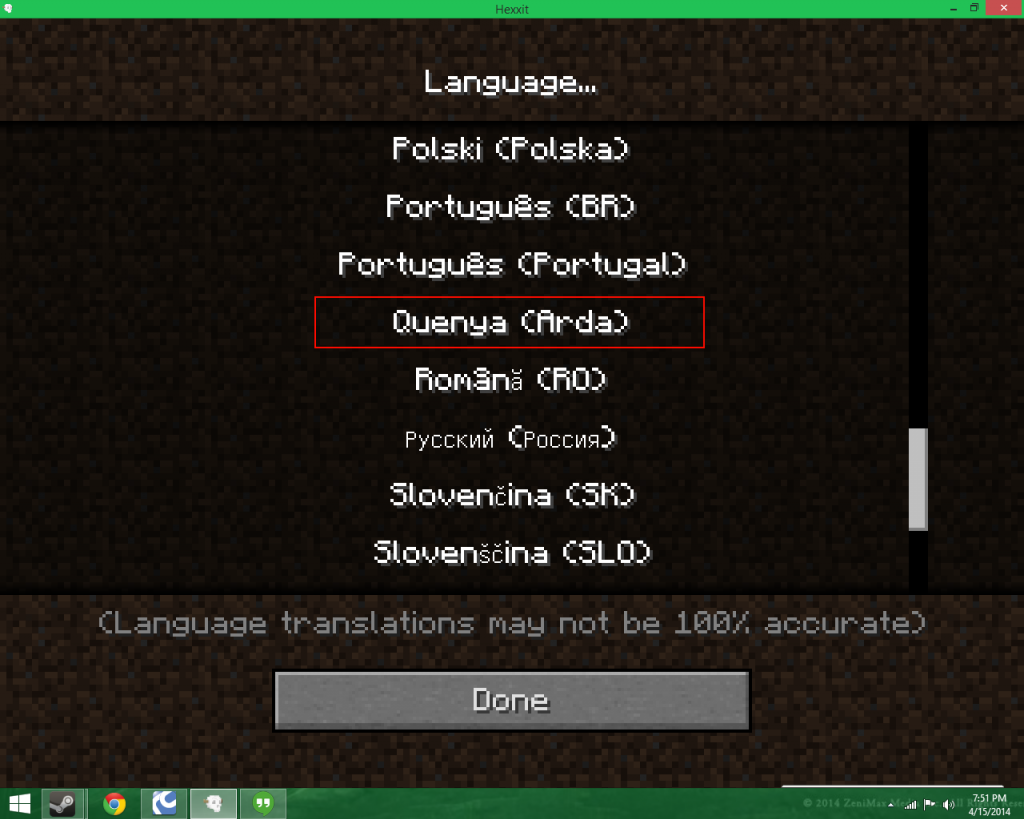 Quenya_zps4c612260.png