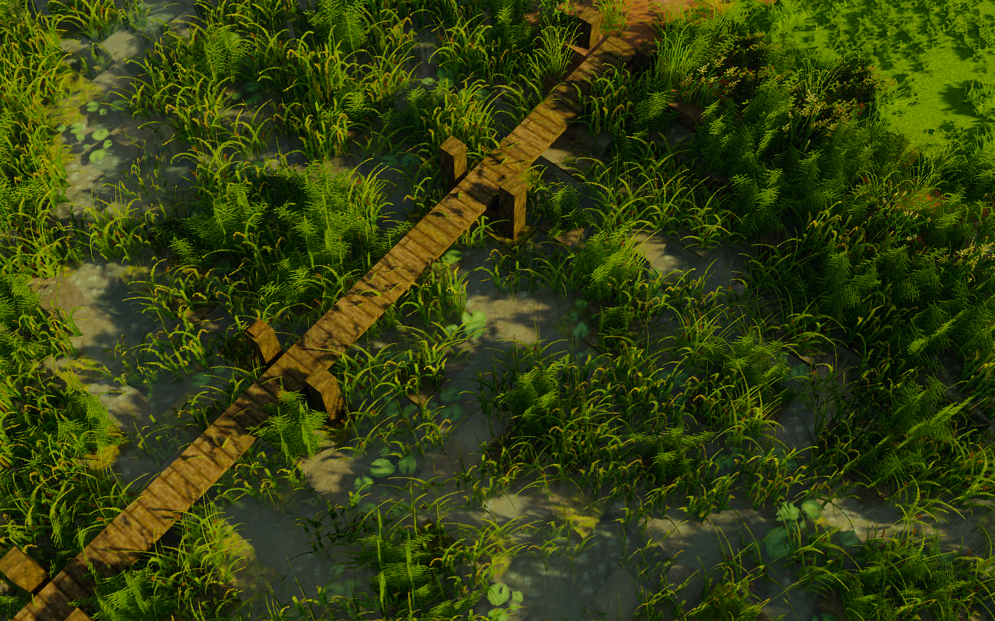 Osgo_Swamp.png