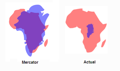 mercator.png