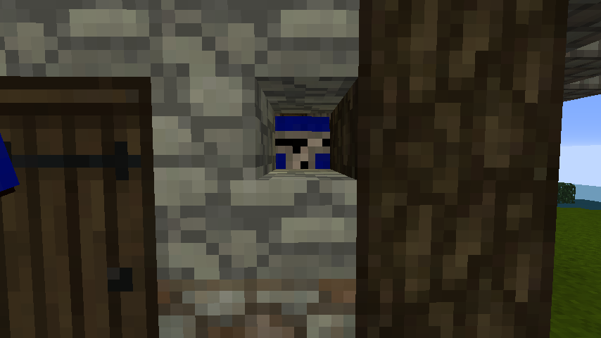 YwINk94.png