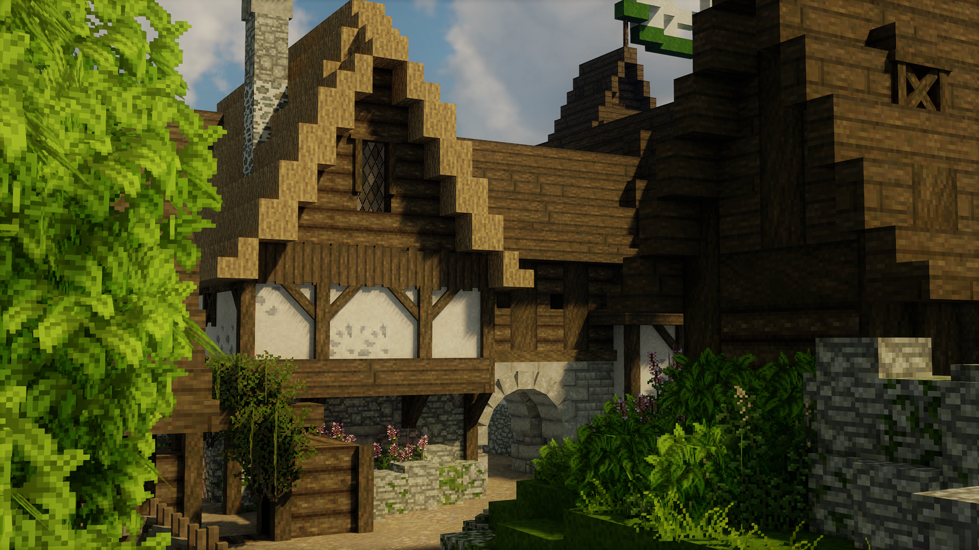 AndrewVillage.png