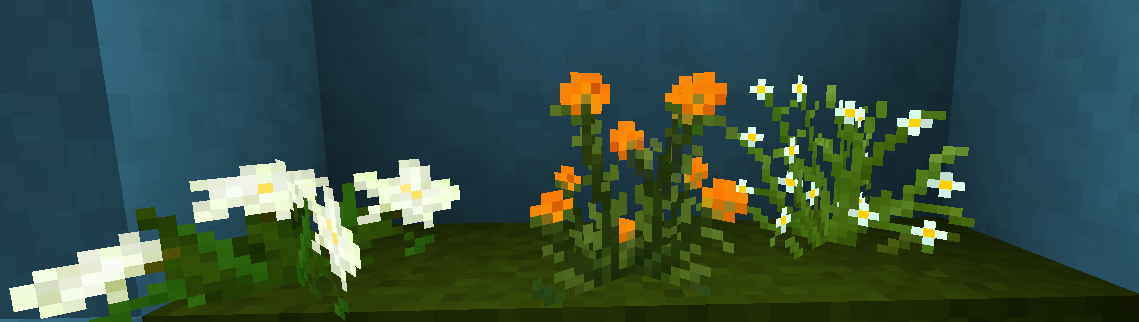 bMcYc7B.png