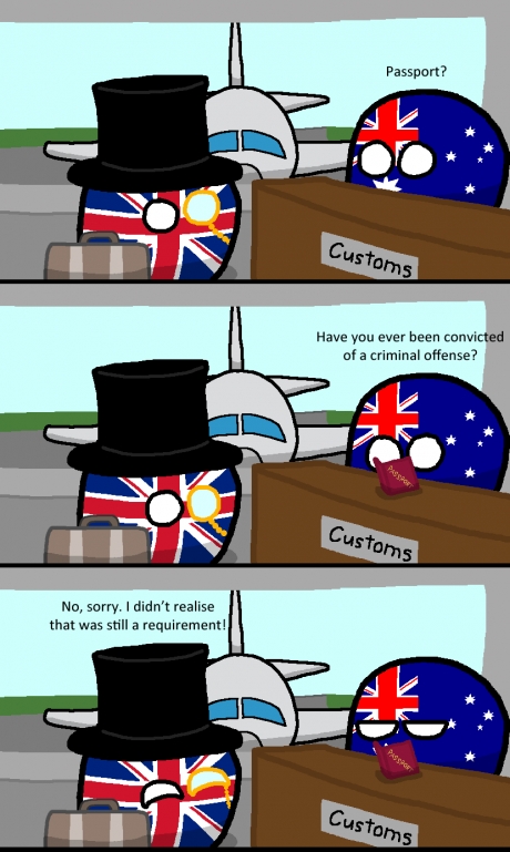 CbKax6p.jpg