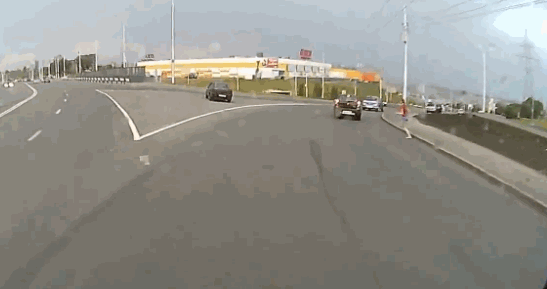 pE1PAjC.gif