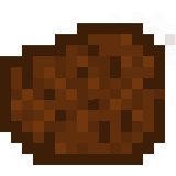 99h6wTS.png