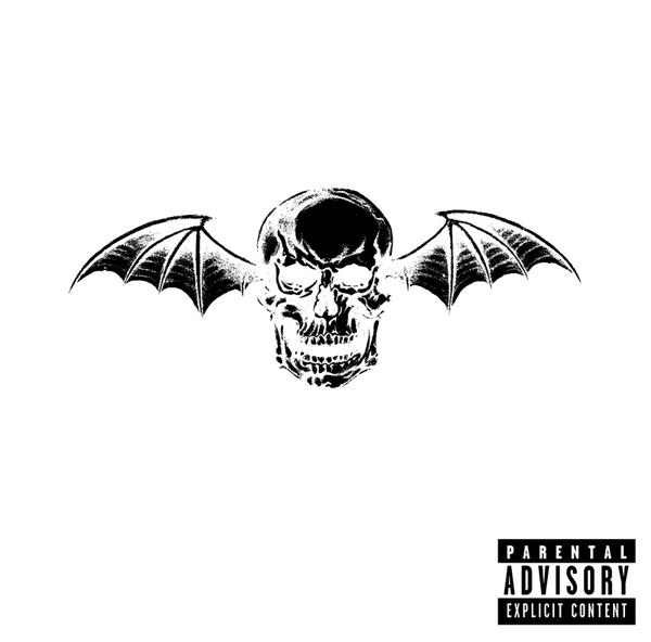 avenged_sevenfold_cover_2007.jpg