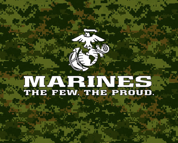 usmc-camo.jpg