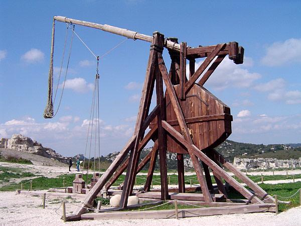 Trebuchet_html_c78a330.jpg