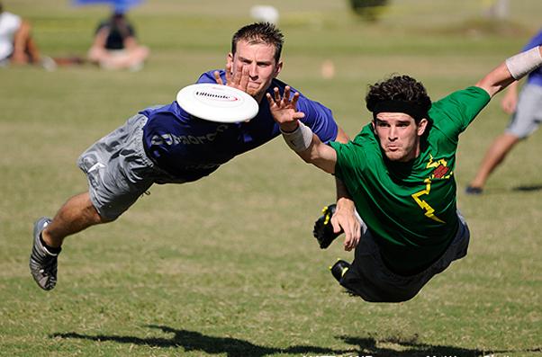 Ultimate-Frisbee1.jpg