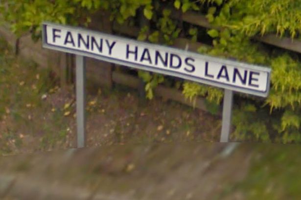 Fanny%20Hands%20Lane,%20Lincolnshire