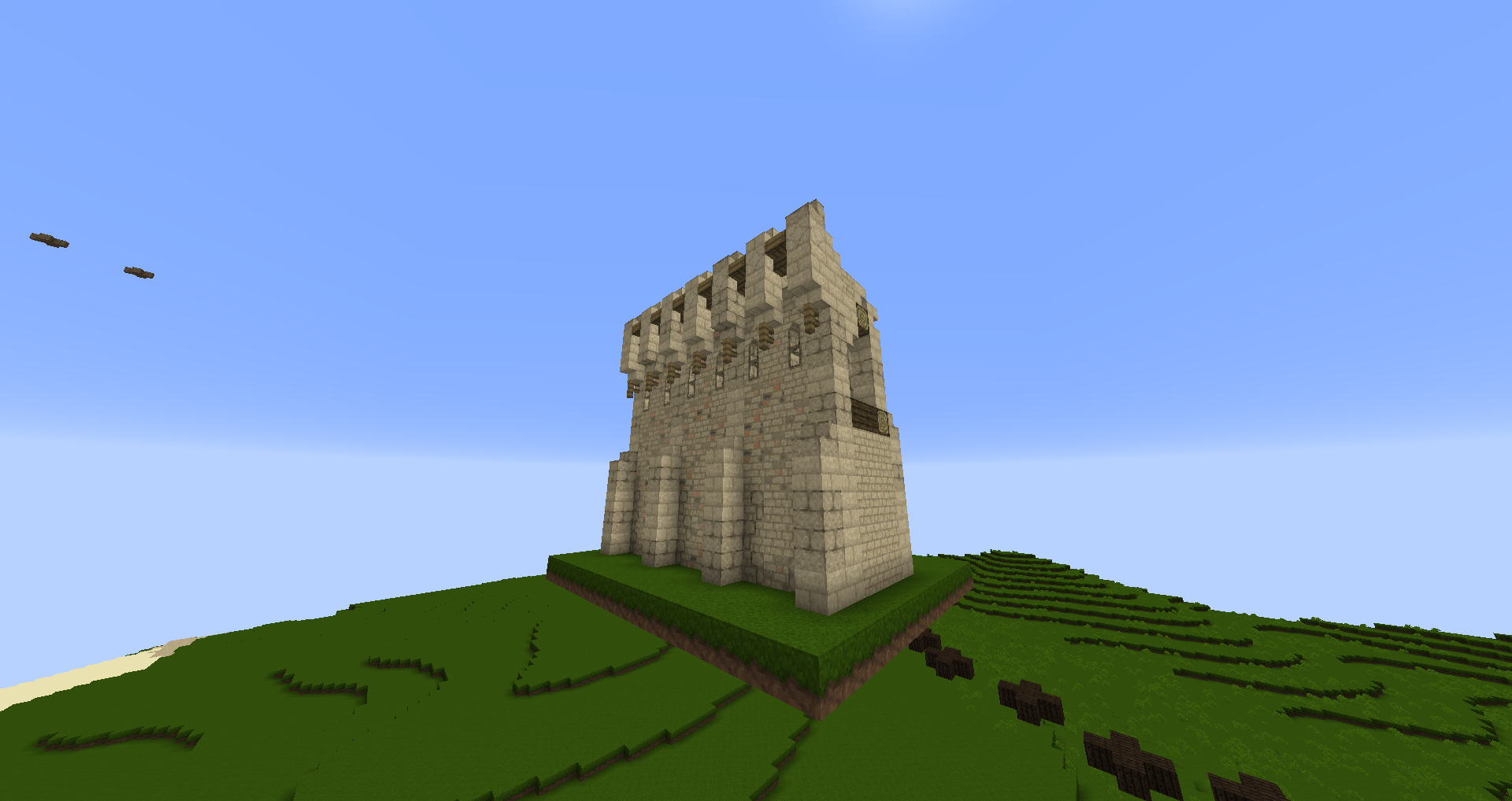 iAPUHN6.png